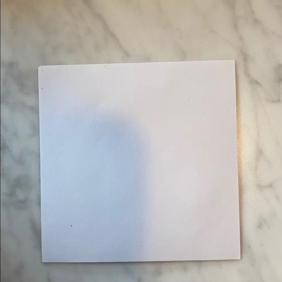 Yeti Sticker - Picture 2 of 3